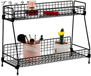 X^bJuI[KiCU[VFt oXJE^[gbvXg[WVFt RXeBbNI[KiCU[z_[