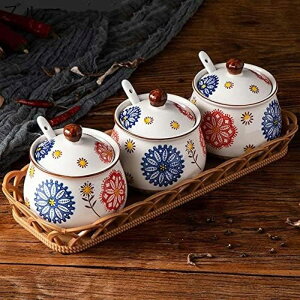  Z~bNۑe  RVE XpCXbN   pi Ch~ 䏊 HX ƒp