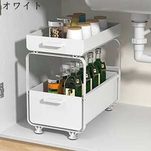 VN[I Lb`J[g o[bN @\[bN XChbN t ʋCfUC  G Vv[