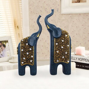 IuWF  Aj} 2_Zbg u tBMA Jbv vw 킢  j xbh[ rO  Mtg 4-7