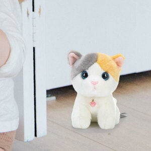 V~[VLʂݓʂݐl`Ԃ̉Ƃ̐Q̃rO[̑ , zCg 22cm