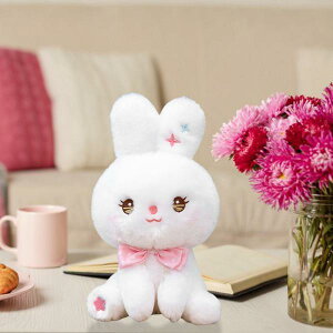 22cm 킢̂ʂ ʂ NbV LbY q av[g