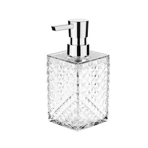 lߑւ|v \[vfBXyT[ {g |vt ItBX zCg