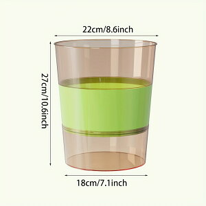 1pc NGCeBuVvȃvX`bNS~AeʃK[WrAƒpړIS~AoX[AQArO[p