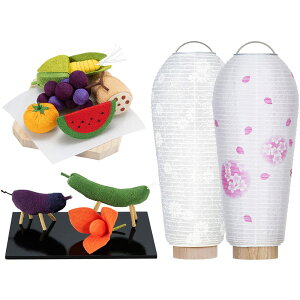 ~ ~pi Vv ~Zbg V~Zbg () VEڂ R[hX 3_Zbg 1-E  ~ V~ ~jTCY ~(V~)̂ɕKvȃZbg ؖt