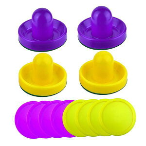 GAzbP[vbV[ƃpbN z[e[uzbP[pGAzbP[ph t@~[X^CH