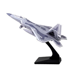 V~[V1:100 USAF-22v^[q@͌^s@X^hO[