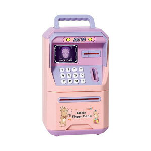 dqw ATM pX[h ATM }VqpqpsN