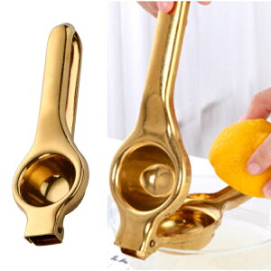 蓮XNC[U[-CXNC[U[VgXXNC[U[vXW[T[łVNȃW[T[AꂪȒP