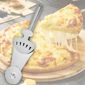 sUzC[Jb^[ sUJb^[zC[ 3 C 1 sUJb^[iCt `[YpsUJb^[