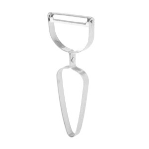 g}g̔ނ.؂̔ނƃv~AXeX|̐ns[[ʕ.g}g.WKC.LE.Abv.}S[.Ȃ.