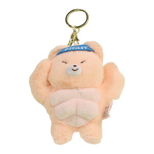 ؓʂ݂Ⴉ킢p_ETMJGL[z_[obOy_gq̃NX}XMtg