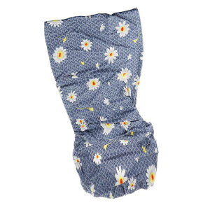 �_�C�j���O�`�F�A�J�o�[�X�g���b�`�����[�o�u���V�[�g�v���e�N�^�[�X���b�v�J�o�[Style_7