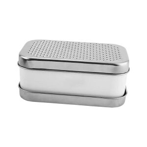 Lb`낵 낵 IjWؗp{bNX낵t zCg