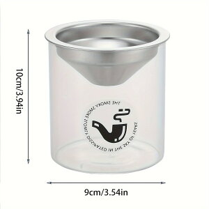 юUDM1AWtAt@ltXeXDMAItBXƒp̃NGCeBuȃKXDMAjւ̑蕨AƂ⃊rO[AItBX̑ɁAo^Cf