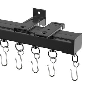 J[ẽ[ É VJ[e[AǊ|J[e[Ap^ d^ ϋvJ[e[A1.6ft`19.7ft A~J[e[ VO Ԏd؂J[e[A O 