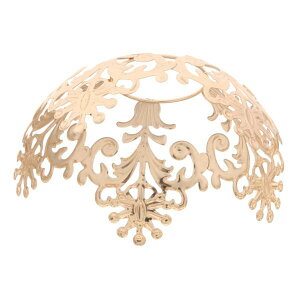 E27 / E14_ȃC_XgAX^C̃tgṼy_gCgvVF[h03