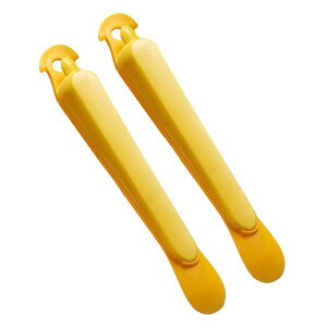 CG[ IW ʕ̔ނc[ Ȃkނ̔ނc[