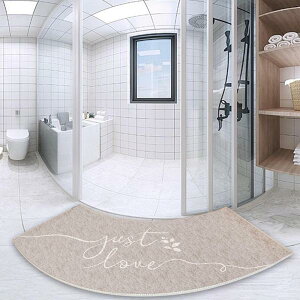 oX}bg ӂ}bg  z xǍD 40*75cm ~ XG[h }bg֌ ~ʌ` }bg  V[ gC}bg