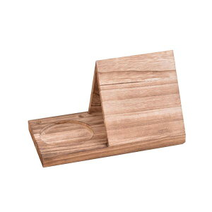 ؐOp{IubNX^hz_[AubNXg{I