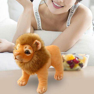 ʂ݃CÎᖍq̃NX}Xv[g̎ʐ^̏ 23 Z`[g