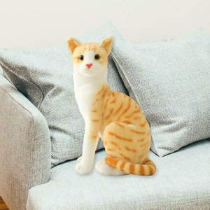 V~[ṼVL̓̂ʂ݃pfBO av[gp StyleF