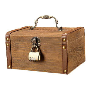 ZgJ[hpؐLbVRCLbY[{bNXqpMtg