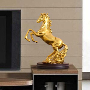 k̍K^Ȕň|p̒̒̃XeB[h̒̌|p