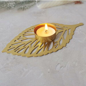 fXNgbvEFfBOHp̓StfLhz_[Cv[g