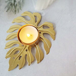 fXNgbvEFfBODp̓StfLhz_[Cv[g