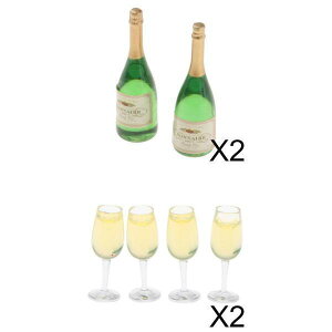 1/12h[nEXr[rCOXLb`pCOXSubgJbv