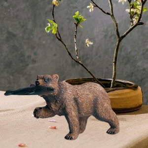 N}ftBMAp[eB[DӂĈᓮ쐶̒uCguE