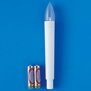 d cX ~ ~傤 LED[\NdrLC301uqJv[\NɂSȓdr18.5cm×a1.5cm ݂񓔗p ؖt