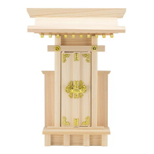 d cX _I({) t_{(35cm×27cm)_Ђ̂_DJ肷O̐_aycXs ؖtz