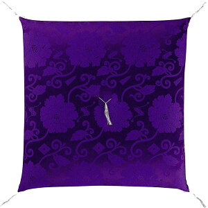 d cX Ozc(Ozc) JhX @ @v d  ~ p zc ~pi Te