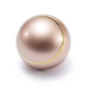 d cX ~j }i[W lCr[ubN a5.5cm×5.3cm   ⍜ 茳{ ؖt