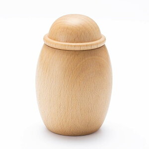 d cX ~j RRXEbh CguE a5cm×7.5cm  ⍜ 茳{ ؖt