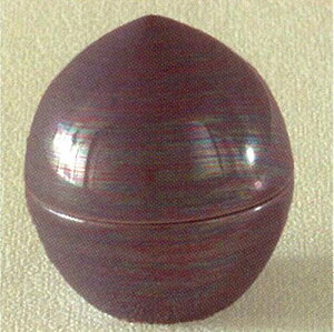 d cX ~j (ɂ) t (6cm×a5.3cm)ځEE⍜ꁟ茳{ycXs ؖtz