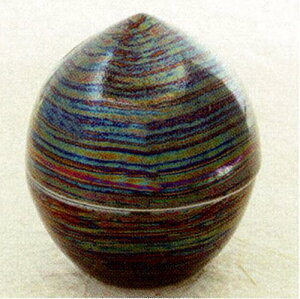 d cX ~j (ɂ) t (6cm×a5.3cm)ځEE⍜ꁟ茳{ycXs ؖtz