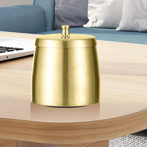 i҂̂߂̊WtXeX|hJhDM