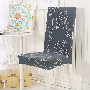 �ԕ��X�g���b�`�V���[�g�����[�o�u���_�C�j���O�`�F�A�J�o�[�X���b�v�J�o�[6