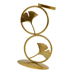 ľ̑̂߂̓S̃Lhz_[z_[̐C