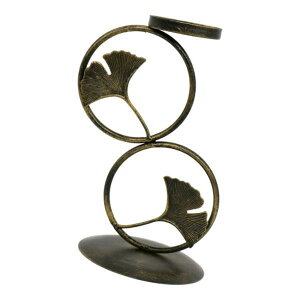 ľ̑̂߂̓S̃Lhz_[z_[̐C