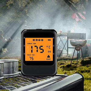 xvbluetoothxv^tʃNbLOxv ?/