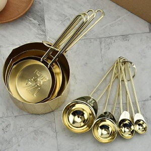 Onh̃XeXvʃJbv8̒̃Zbg