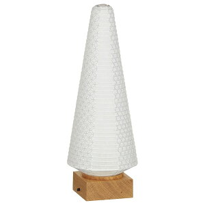 ~ ~j ~傤 tomori(Ƃ) 2 I[N LED R[hX 3935 ()30cm×11cm u ؖt