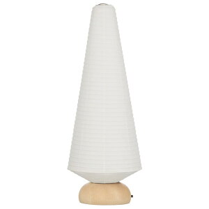 ~ ~j ~  ܂  LED R[hX 3709() 14cm×11cm ~jTCY u ؖt