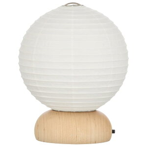 ~ ~j ~  ܂  LED R[hX 3709() 14cm×11cm ~jTCY u ؖt
