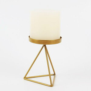 S̊􉽊wIȃLhz_[X^hCoX[̑S[fS