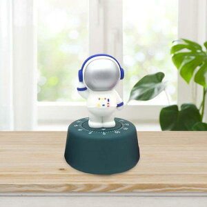 𒲗邽߂̋@BLb`^C}[@B^C~O}C_[